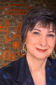 MEMBER SPOTLIGHT: Beth Ann Niehaus at Destiny Real Estate Dre#01784712 When  it comes to buying or selling real estate in Lake Isabella CA Beth Niehaus  at Destiny Real Estate can help. 3628