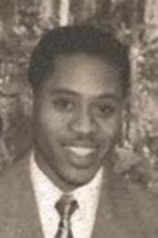 JOSEF ELIAS Obituary (2012)