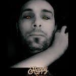 Steven Garreau's Instagram, Twitter & Facebook