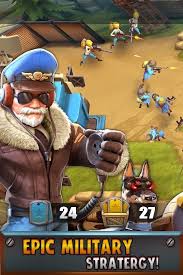 100 ٪ تعمل على 41 الأجهزة, صوت بواسطة 48, طورت بواسطة mobileguru, enter the game presented a lot of money. Descargar Battle Boom Apk Mod V1 1 14 Dinero Ilimitado Notirandom