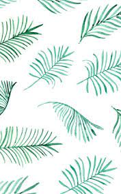 Check out this fantastic collection of pinterest wallpapers, with 47 pinterest background images for your desktop, phone or tablet. Pin On Wallpaper