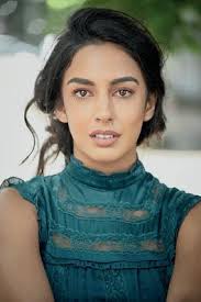 Moonset by Citizens Theatre