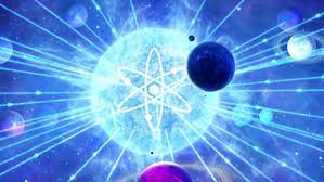 Cosmos is essentially a group of different independent blockchains that all work together via a bft consensus algorithm. Is Cosmos Atom A Good Investment In Depth Analysis And Near To Longer Term Expectations