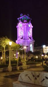 Pin En Destination Mexico