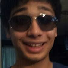 Zach Kessler (@dizzy_z)