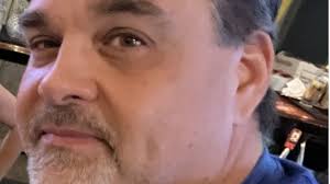 Fundraiser for Lawerence Teller by Brad Marcus : Jacob Teller Funeral Fund