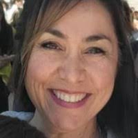 Belen Ibarra Email & Phone Number