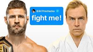 Jacob Noe's Instagram, Twitter & Facebook