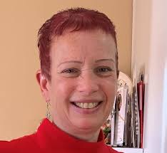 Jewish Community Center of Staten Island, Inc.