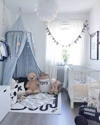 Cute Baby Girl Room Ideas Adorable Space Ever Bedroomideas Girlroomideas Babyroomideas Gofagit Co Baby Boy Room Nursery Nursery Baby Room Nursery Room Boy