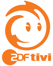 About find me in paris season 3 follows lena grisky, as she completes her final year at the paris opera ballet school, competes against the ballet world's elite to nail a spot in company while learning about her true identity as a time travel heir. Zdftivi Zxc Wiki