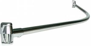 Check spelling or type a new query. Best Shower Curtain Rods In 2021 Buyer S Guide And Review