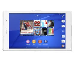 Sony xperia z3 (silver/green) xperiaz3silgrn. Sony Xperia Z3 Tablet Compact Price In Malaysia Specs Rm1975 Technave