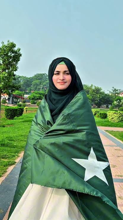 Fatima