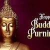 Guru purnima is observed on the full moon day of ashadha month. 3