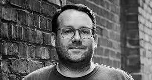 5 Things I Wish Someone Told Me Before I Became a Co-founder of Fireplay,”  With Nick Whitehouse