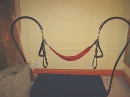 Sex swing - Wikipedia