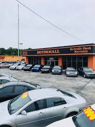 Find a toyota dealership near you. We Are In Jacksonville Fl Worth The Trip From Savannah Home Facebook