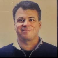 20+ "Edgar Franks" profiles