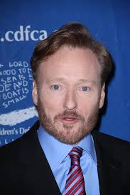 Eric Stoltz redaktionelles foto. Bild von eric, juli