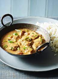 Easy Chicken Curry Recipe Recipe Curry Recipes Curry Chicken Recipes Chicken Curry Recipe Easy