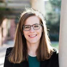 Energy Club at Georgia Tech