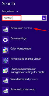 Make sure the printer power is on. Another Computer Is Using The Printer Solved Driver Easy