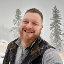 Has anyone done the Gibb River road recently since last rain?