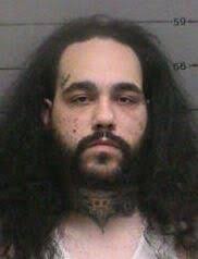 Crime-spree suspect pleads guilty to all counts