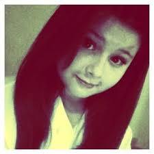 Mia Cheek's Instagram, Twitter & Facebook