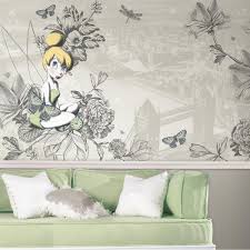 How to hang border wallpaper. Large 4 Scalloped Room Border Wall Decal Chair Rail Wall Decals Murals Home Living Safarni Org