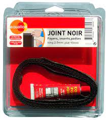 Variateur de vitesse leroy somer escalier colimacon prix leroy merlin ? Joint En Fibre De Verre Plat Larg 10mm Equation Lg 2 50 M Colle Leroy Merlin