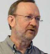 Three New Pastors in Mountain States Conference