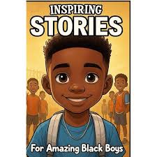 The Responsive Eye: Ralph T. Coe and the Collecting of American Indian Art:  Coe, Ralph T., King, J. C. H., Ostrowitz, Judith: 9780300101874:  Amazon.com: Books