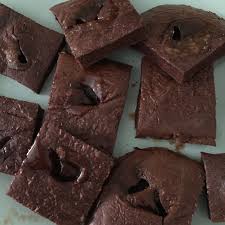 Curly Wurly Brownies Slimming World Slimmersdelight Com Recipe Slimming World Desserts Curly Wurly Brownies Slimming World Slimming World Puddings