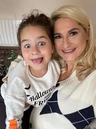 West Norfolk communities come together in humanitarian effort for Ukraine