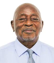 1. List of Graduands@2022.cdr