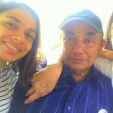 Colombia: fue puesto en libertad un empresario que estaba en manos del ELN  desde marzo