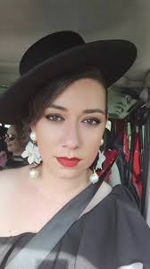 Sara Hernández Y Miguel