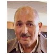 Lacavera Family Obituaries