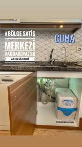Bnrzb Ite1p9zm