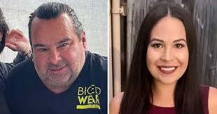 Andrei And Elizabeth Get Into A Argument With Her Sisters | 90 Day Fiancé:  Happily Ever After | Tlc - Youtube