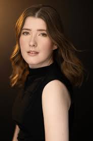 Downstage (Short 2024)