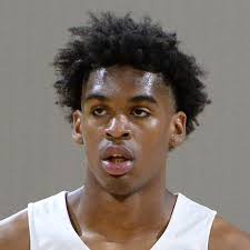 Out-of-State Basketball Recruits