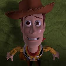 Two Minutes and Beyond: A Toy Story Podcast