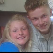 Lisa Trower (@ltrower)