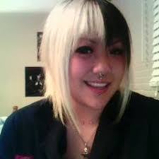 Judith Hein's Instagram, Twitter & Facebook