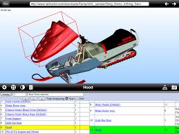 Free Cad Viewer Excel Html Apple Ios Including Iphone Ipad