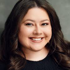 Erika Kennair y Pam Healey se incorporan a The Mediapro Studio US & Canada 