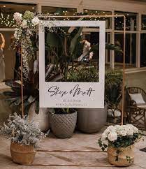 Camera Settings Photo Editing Camera Aesthetic Photo Booth Backdrop Photoboothbackdrop Idee Per Matrimoni Cornici Matrimonio Matrimonio